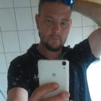 György