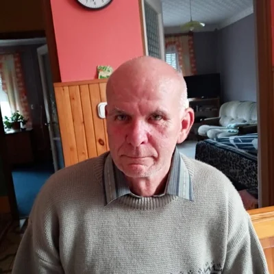 Jozsef
