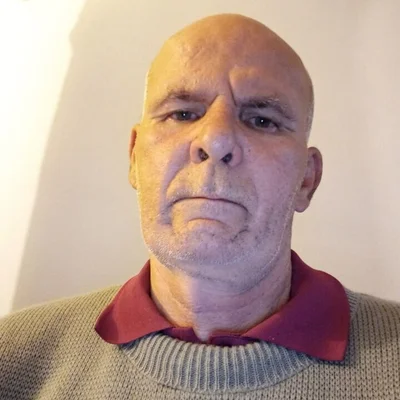 Jozsef