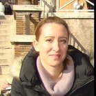 Timi, társkereső Budapest