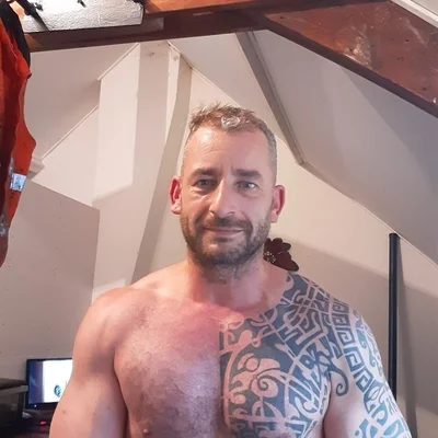 Krisztian, Werkendam