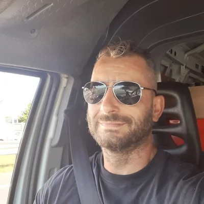 Krisztian