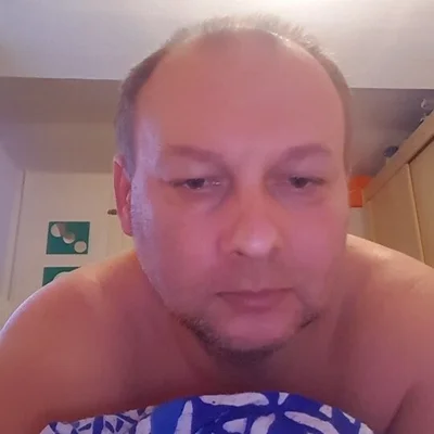 Zoli