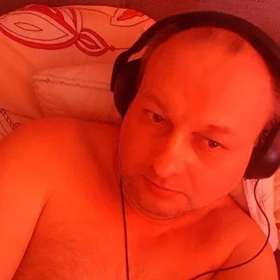 Zoli