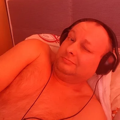Zoli