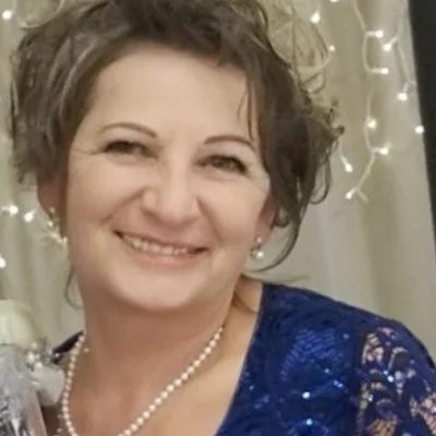 Mária, társkereső Rimaszombat