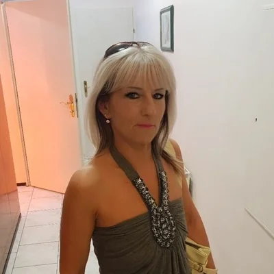 Erzsebet