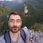Miku, társkereső Nagyszalonta