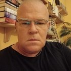 Iván, társkereső Pécs