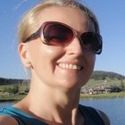 Erika, társkereső Graz