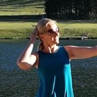 Erika, társkereső Graz