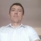Gyuszi, társkereső Nagyvárad