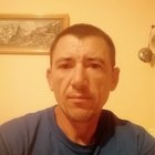 Gyuszi, társkereső Nagyvárad