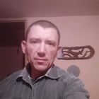 Gyuszi, társkereső Nagyvárad