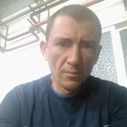 Gyuszi, társkereső Nagyvárad