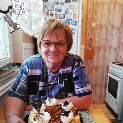 Zsóka