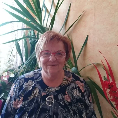 Zsóka