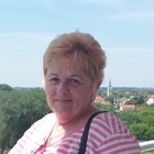 Zsóka, társkereső Kecskemét