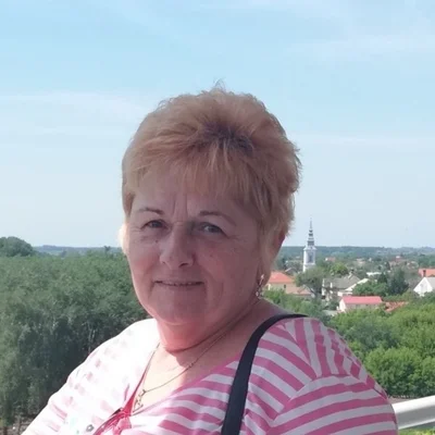 Zsóka, Kecskemét