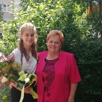 Zsóka