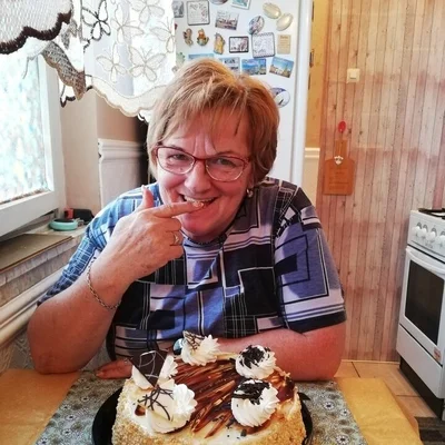 Zsóka