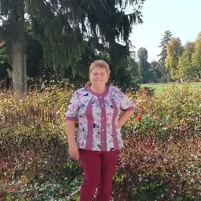 Zsóka