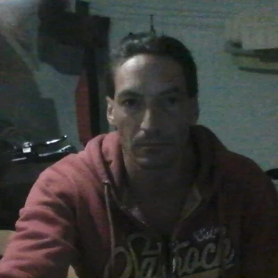 PeterFeel