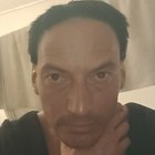 PeterFeel, társkereső Weymouth