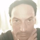 PeterFeel, társkereső Weymouth