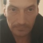 PeterFeel, társkereső Weymouth