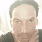 PeterFeel, társkereső Weymouth