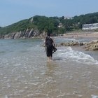 PeterFeel, társkereső Weymouth
