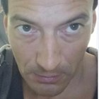 PeterFeel, társkereső Weymouth