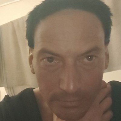 PeterFeel, társkereső Weymouth