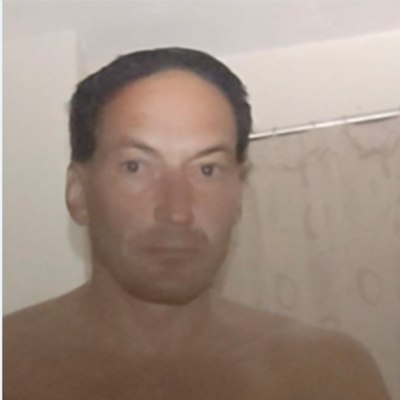 PeterFeel, társkereső Weymouth