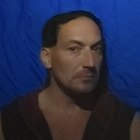 PeterFeel, társkereső Weymouth