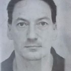 PeterFeel, társkereső Weymouth