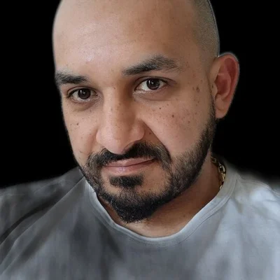 Zoli