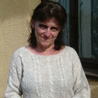 Júlia, társkereső Cegléd
