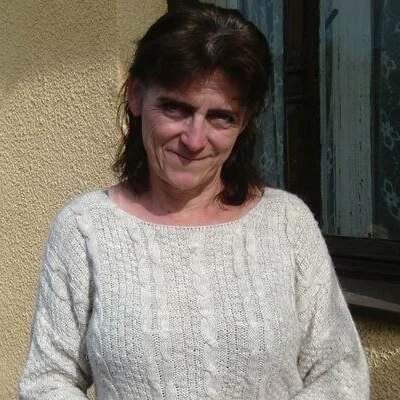 Júlia