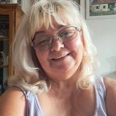 Kornélia