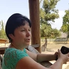 Maria, társkereső Budapest