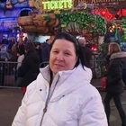 Maria, társkereső Budapest
