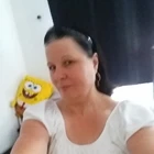 Maria, társkereső Budapest