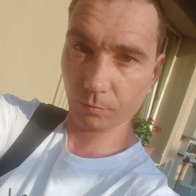 Zsolt, társkereső Erdőkertes