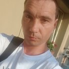 Zsolt, társkereső Erdőkertes