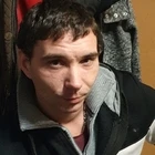 Zsolt, társkereső Erdőkertes