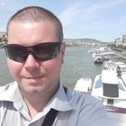 András, társkereső Hódmezővásárhely