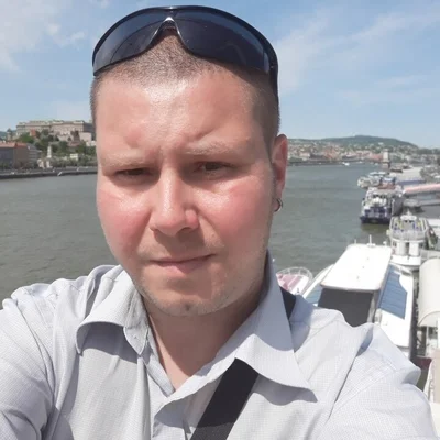 András, Hódmezővásárhely