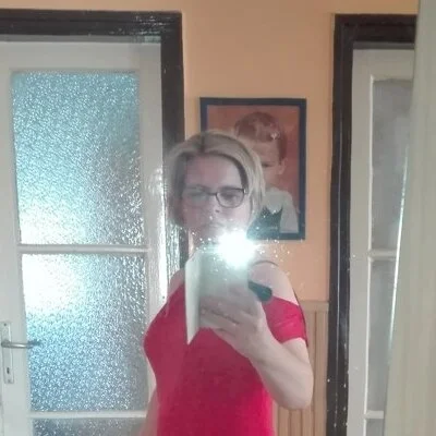 Krisztina